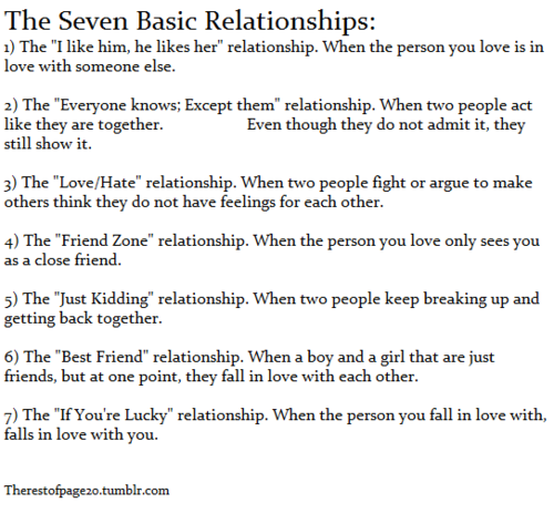 I Love Him He Loves Her Quotes Quotesgram