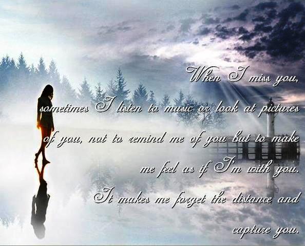 Missing You Quotes Death Missing Someone Quotes Death. Quotesgram