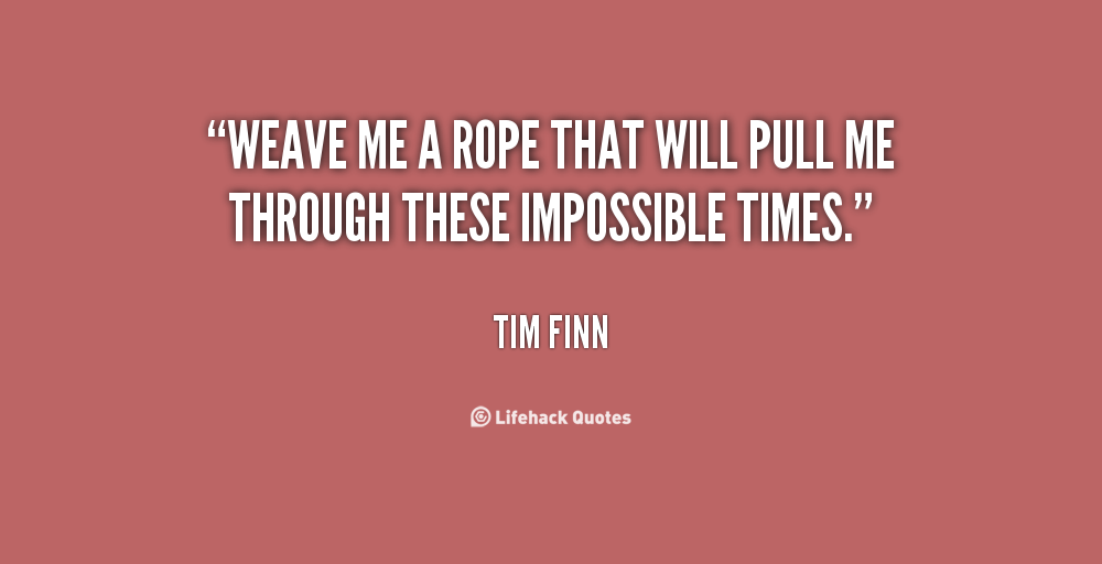 Weaving Quotes. QuotesGram