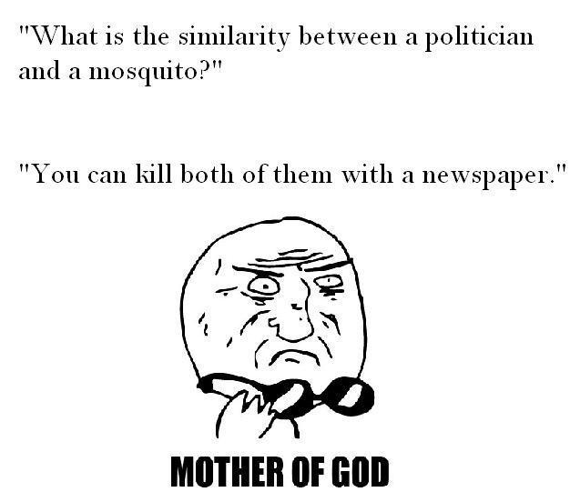 pics Mosquito Facebook Meme mosquito funny quotes about morning