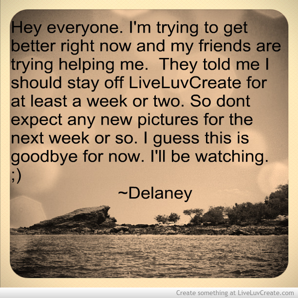 Being Supportive To Others Quotes. QuotesGram