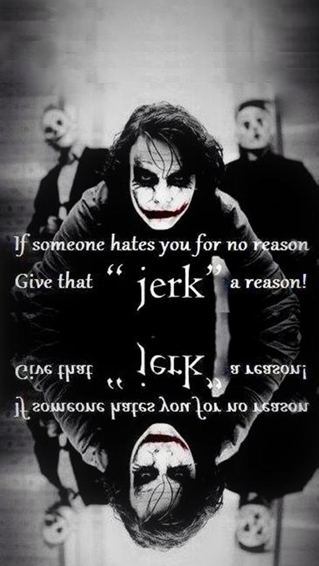All Joker Quotes Quotesgram All Joker Quotes Quotesgram