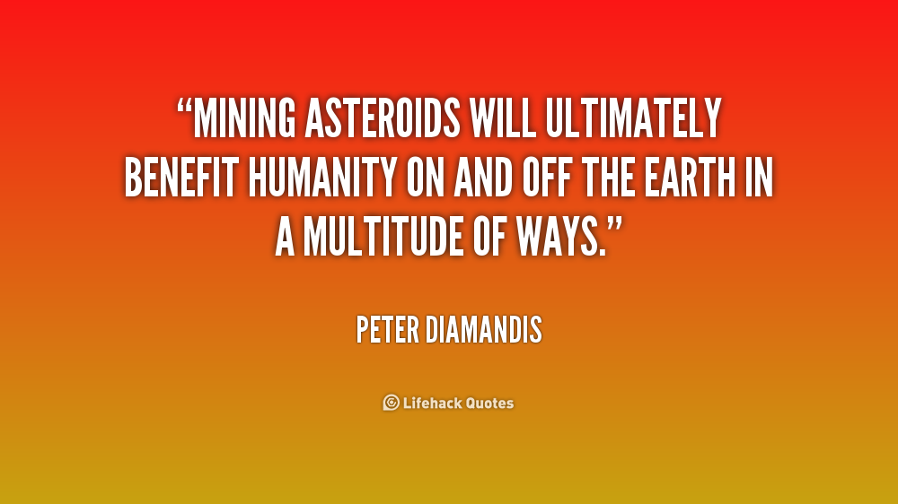 Quotes About Mining. QuotesGram