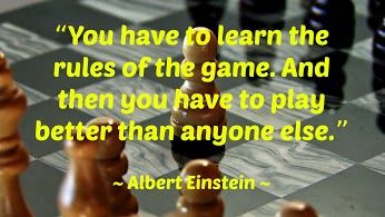 Famous Quotes About Community. QuotesGram
