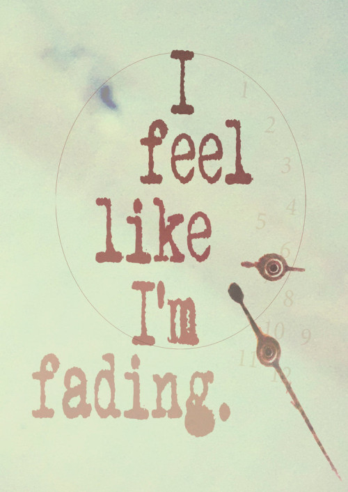 Will Graham Quotes. QuotesGram