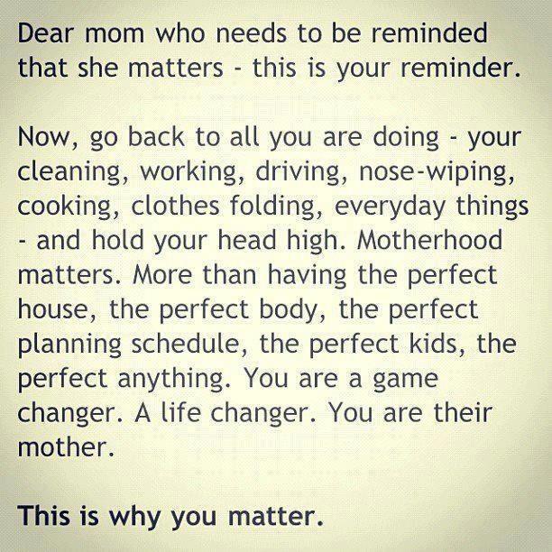 Im Not A Perfect Mom Quotes - Not A Perfect Mother Quotes. QuotesGram Im Not A Perfect Mom Quotes - Not A Perfect Mother Quotes. QuotesGram