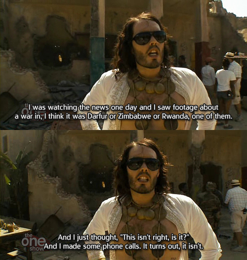 Get Him To The Greek Quotes Get Him To The Greek Quotes. Quotesgram