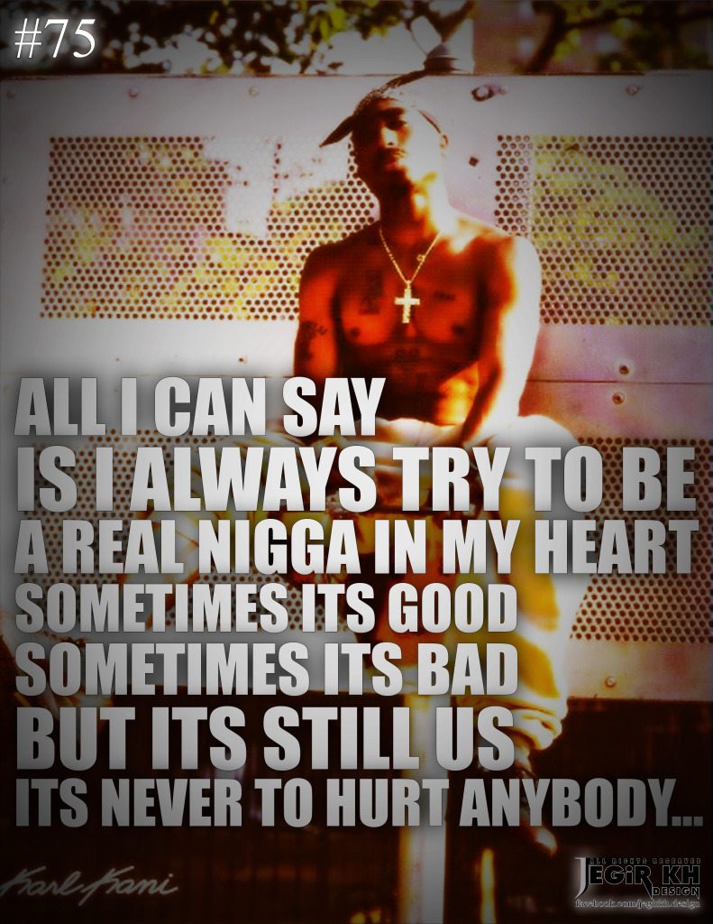 Real Hood Quotes. QuotesGram