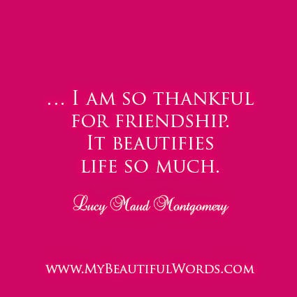 Lucille Montgomery Quotes Quotesgram