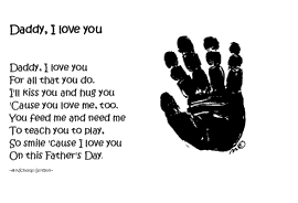 quotes fathers hands quotesgram