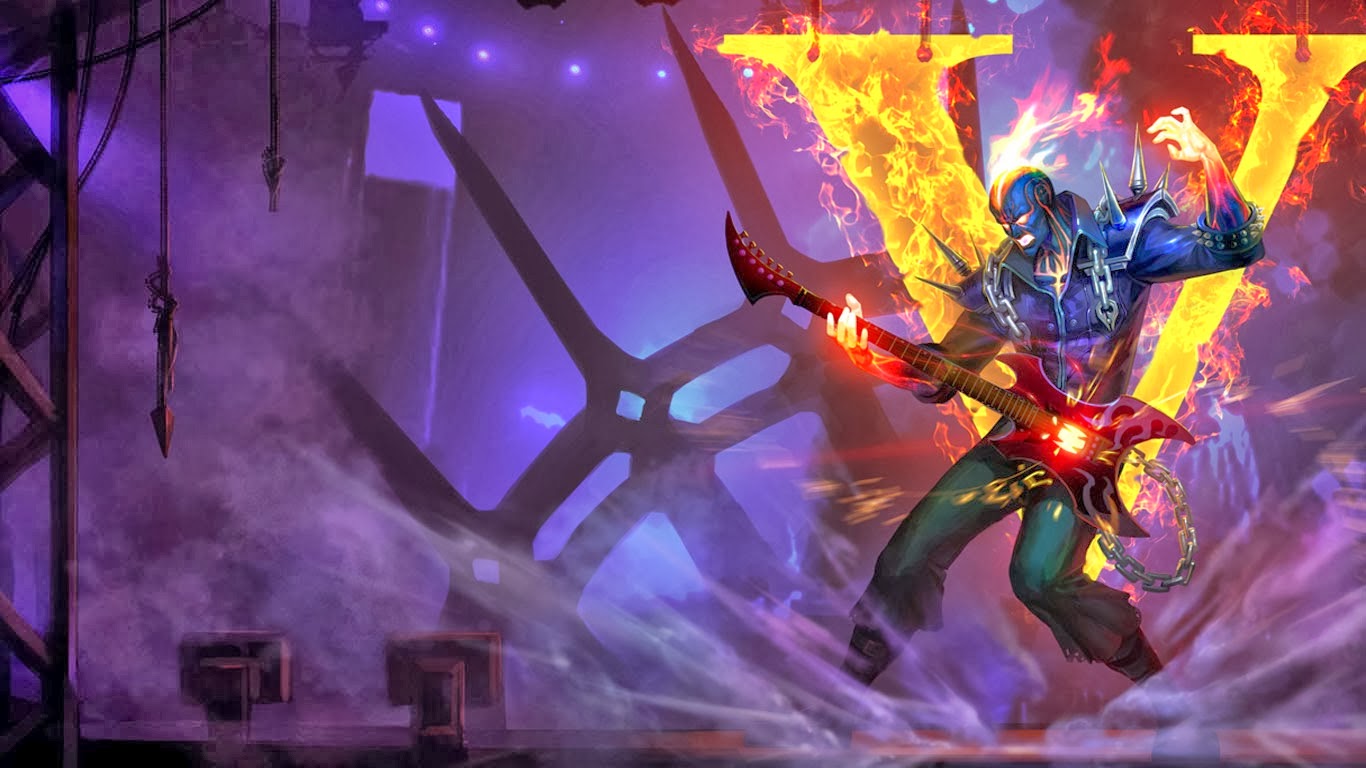 iBrand Leaguei Of Legends Quotes QuotesGram iBrand Leaguei Of Legends Quotes QuotesGram