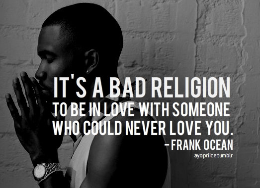 Funny Rap Song Quotes Quotesgram