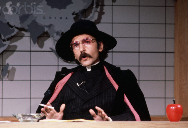 Father Guido Sarducci Pay For Your Sins Father Guido Sarducci Quotes. QuotesGram