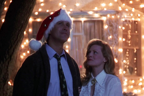 Christmas Vacation Quotes. QuotesGram
