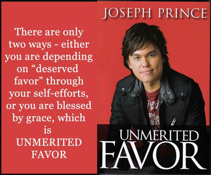 what does unmerited mean what does unmerited mean