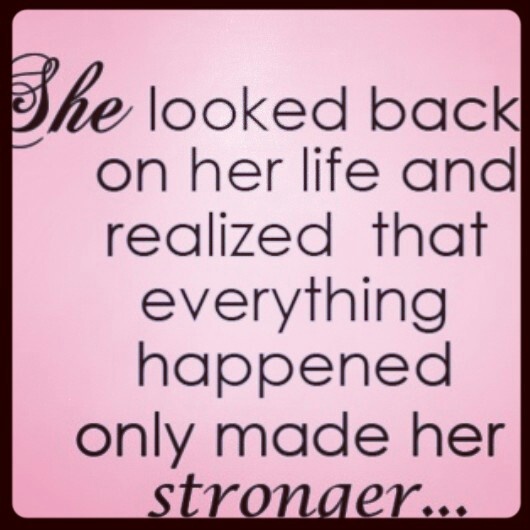Superwoman Quotes Inspirational. QuotesGram