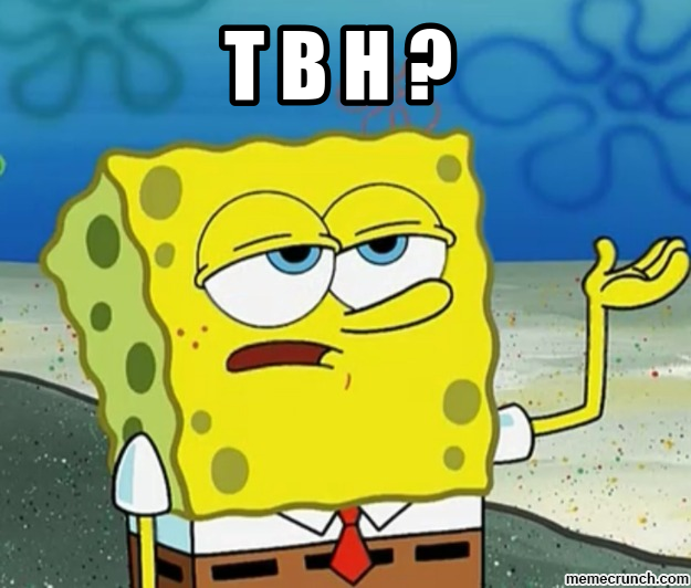 Bored Asf Quotes. QuotesGram