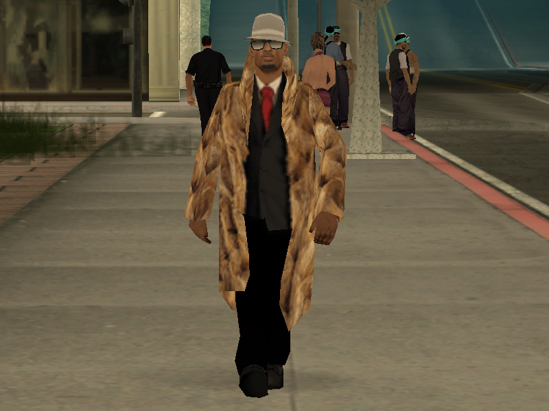 560 Collections Gta Sa Pimp My Car Mod Gta All  Best HD