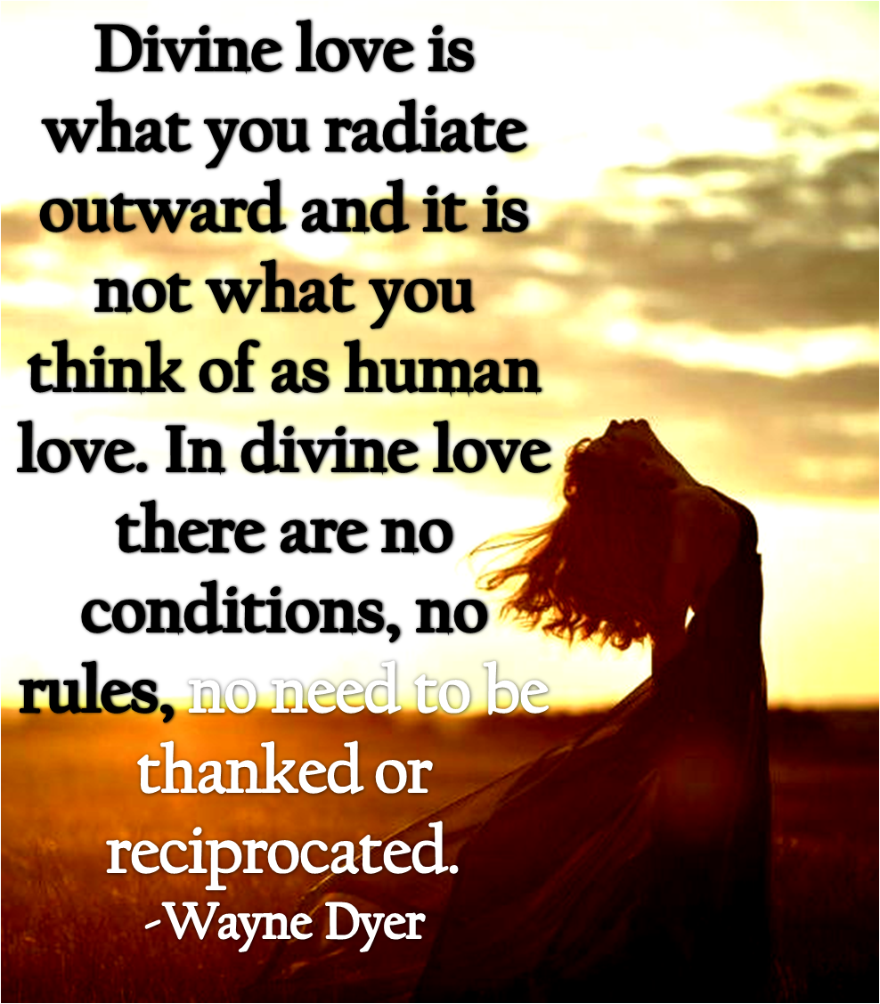 Reciprocity Quotes Affirmations. QuotesGram