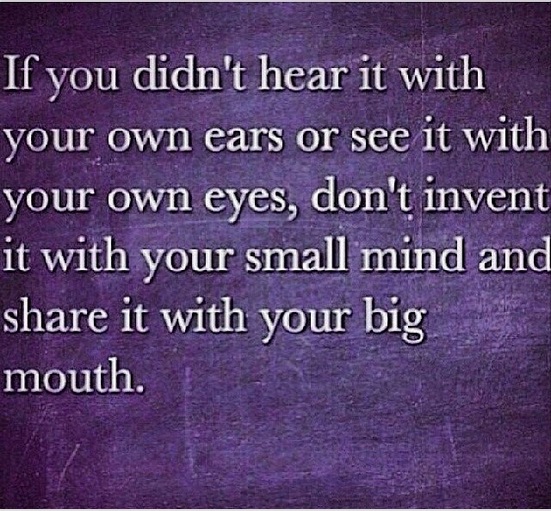 Best Ig Quotes. QuotesGram