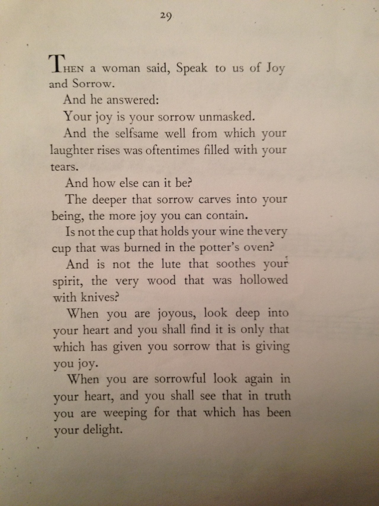 Khalil Gibran Love Quotes Quotesgram Khalil Gibran Love Quotes Quotesgram