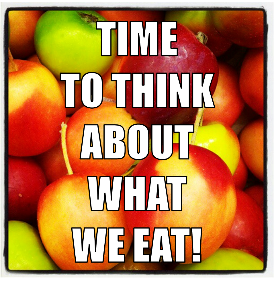 Healthy Eating Quotes Quotesgram