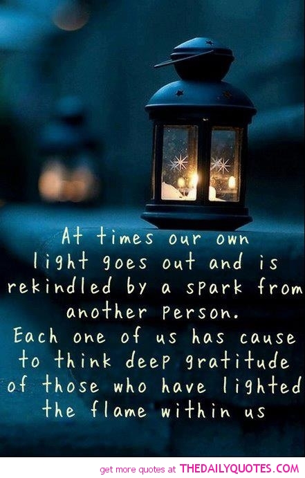 Wonderful Life Quotes And Sayings. QuotesGram