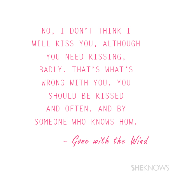 Quotes About Love Gone Wrong. QuotesGram