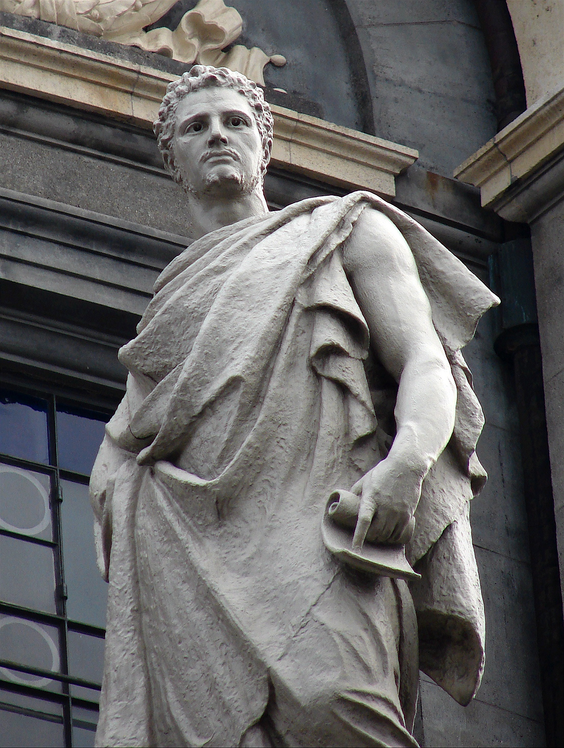 Quotes Of St Athanasius. QuotesGram