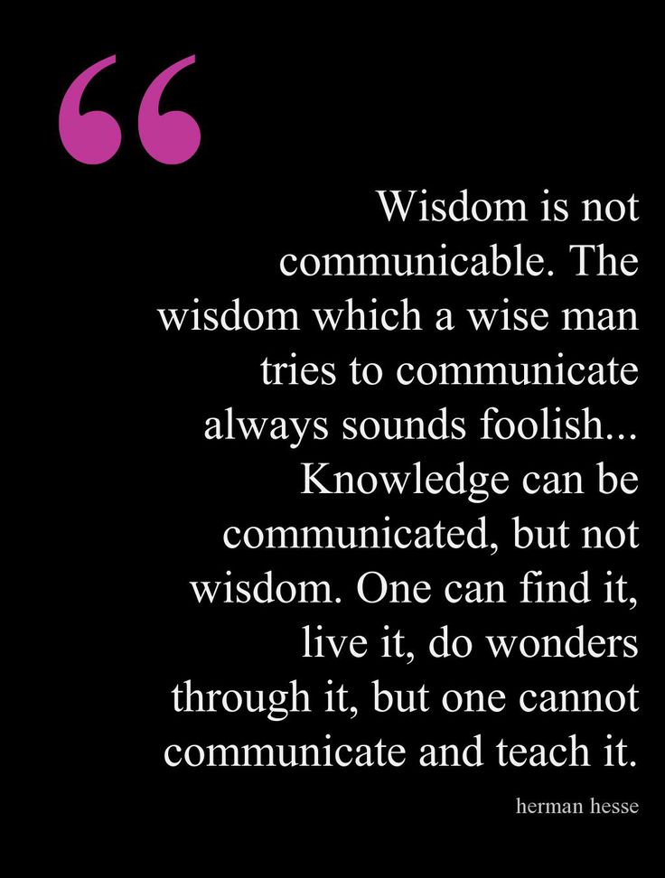 Siddhartha Hermann Hesse Quotes Siddhartha Hesse Quotes. Quotesgram