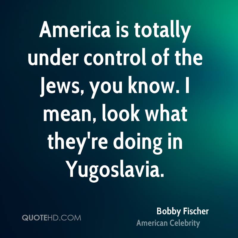Bobby Fischer Quotes. QuotesGram