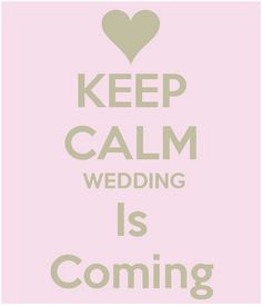 Wedding Countdown Quotes Quotesgram