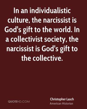 individualism or collectivism in society essay individualism or collectivism in society essay