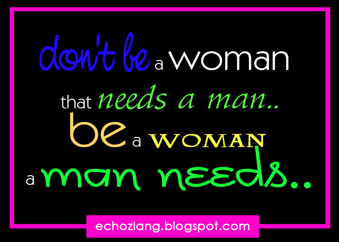 Women Dont Need A Man Quotes QuotesGram women-dont-need-a-man-quotes-quotesgram