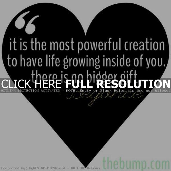Funny Pregnancy Quotes And Sayings QuotesGram Funny Pregnancy Quotes And Sayings QuotesGram