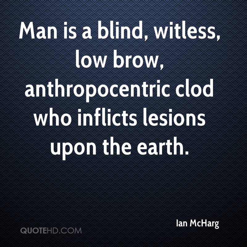  Blind  Man  Funny Quotes  QuotesGram