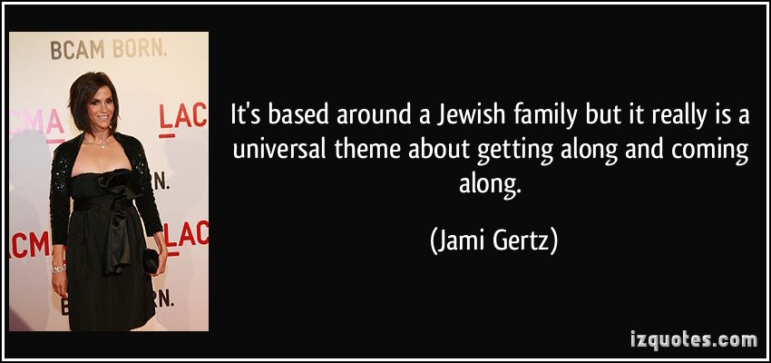 Quotes On Families Getting Along. QuotesGram