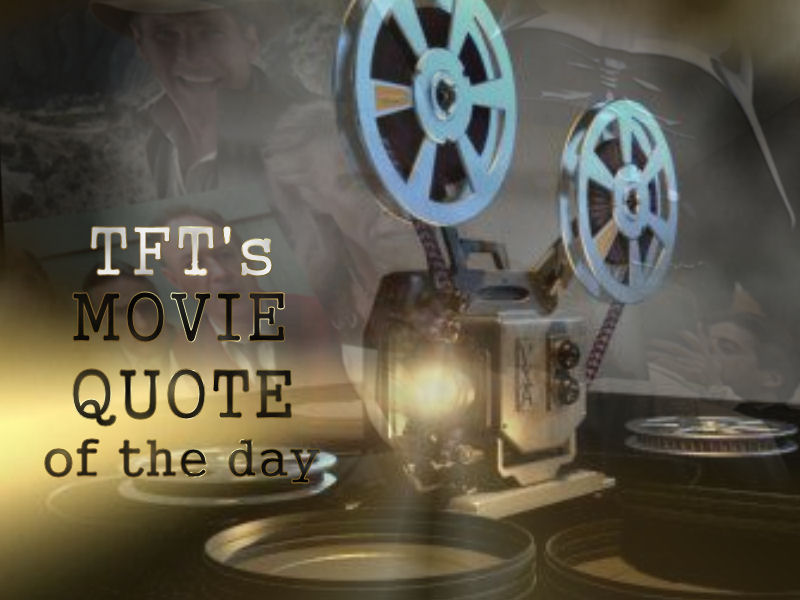 obscure-movie-quotes-quotesgram