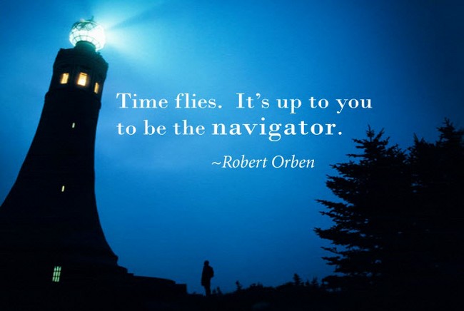  how quickly time flies quotes quotesgram