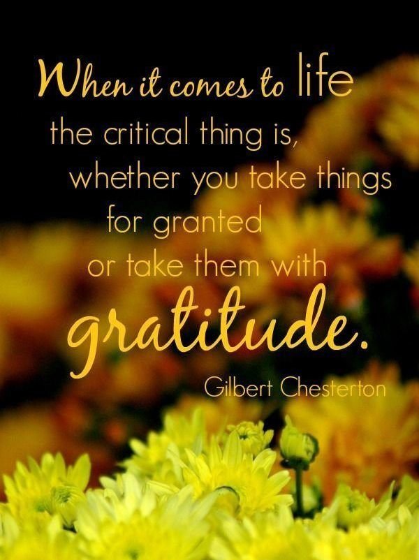 Thursday Morning Work Quotes. QuotesGram Thursday Morning Work Quotes. QuotesGram