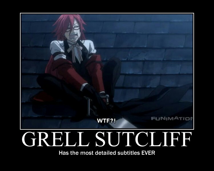 Funny Chainsaw Quotes. QuotesGram