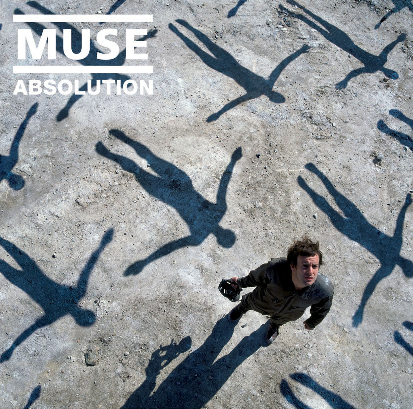 track list starlight album muse track list starlight album muse