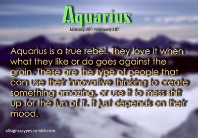 Zodiac Instagram Quotes. QuotesGram