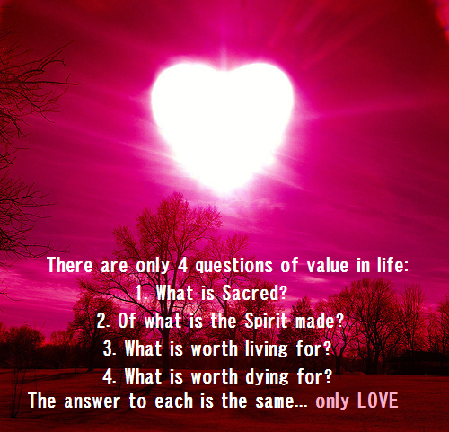 Daily Quotes To Email. QuotesGram