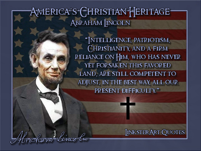 Saving Private Ryan Lincoln Quotes. Quotesgram