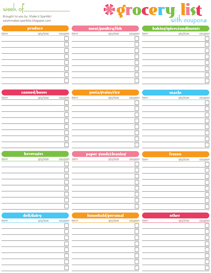 Printable Daily Quotes Funny QuotesGram