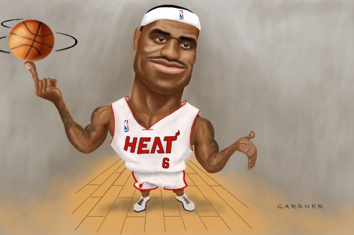 Funny Lebron James Cleveland Quotes Quotesgram Funny Lebron James Cleveland Quotes Quotesgram
