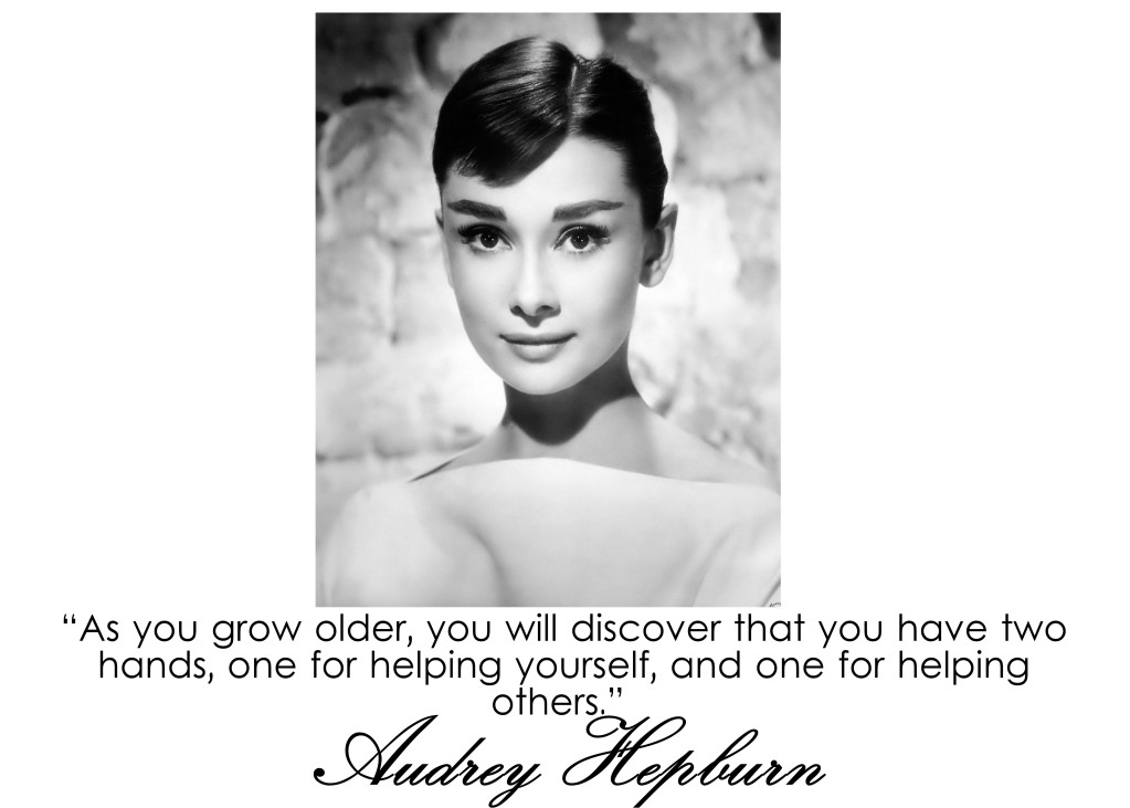 Womens Rights Quotes Inspirational. QuotesGram