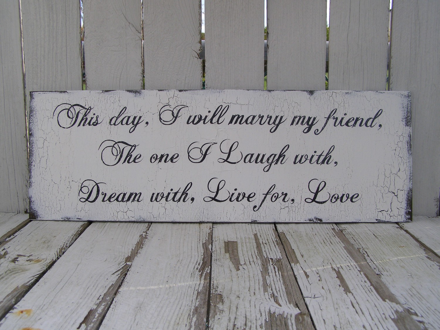 Quotes About Your Wedding Day. QuotesGram