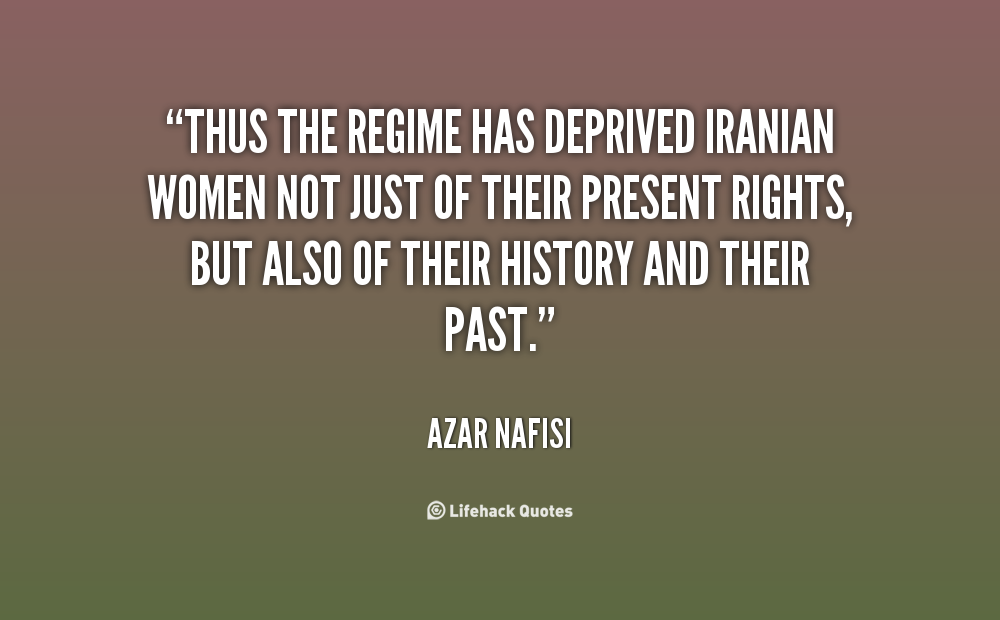 Persian Quotes Image 3